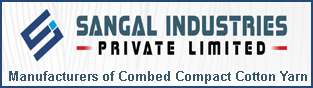 Sangal Industries Pvt Ltd