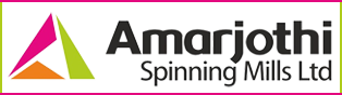 Amarjothi Spinning Mills Ltd.