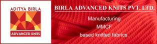 Birla Advanced Knits Pvt Ltd