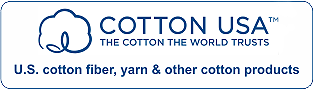 Cotton Council International (CCI)