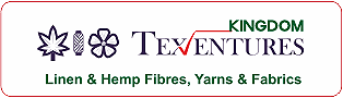 Texventures Pvt Ltd