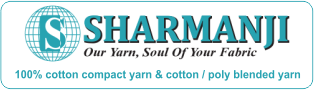 Sharmanji Yarns Pvt Ltd