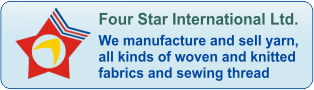 Four Star International Ltd