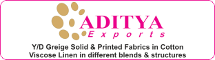 Aditya Exports