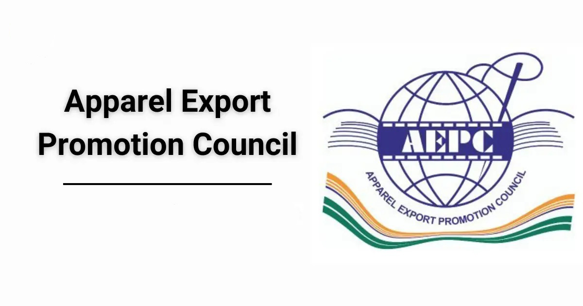AEPC to expand apparel exports to New Markets in 2025-26 - India Shipping News