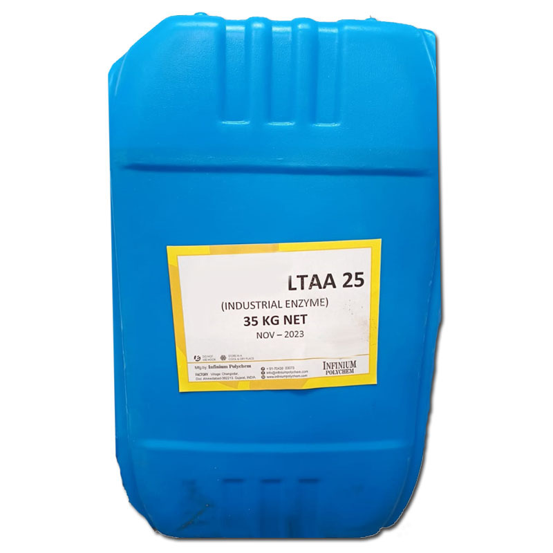 Desizing Liquid LTAA 25