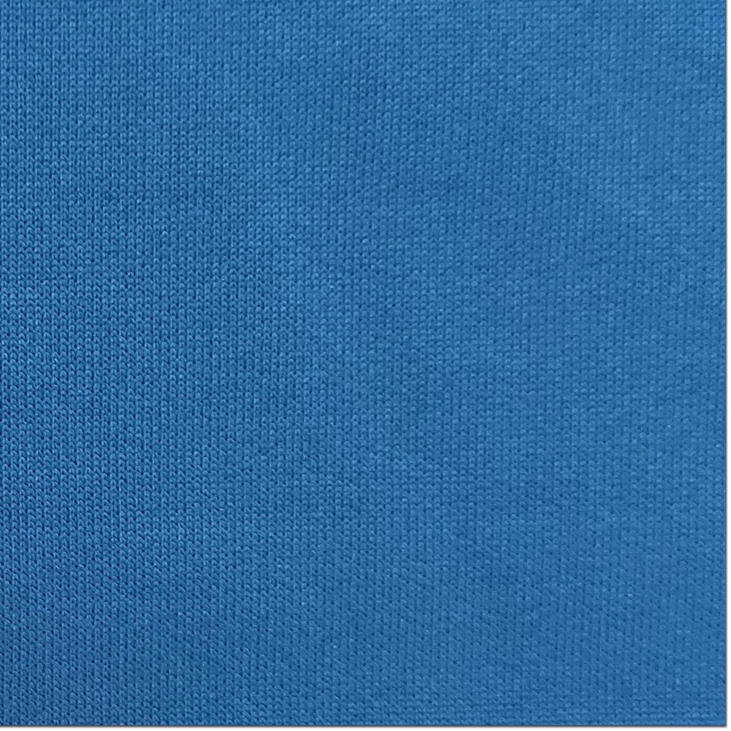 Poly Spandex Single Jersey [240 Gsm]