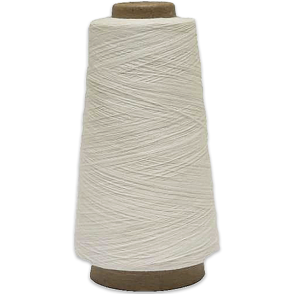 Cotton Kora OE Yarn [16s to 30s]