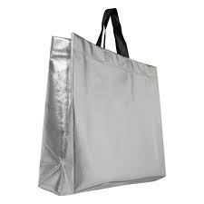 Bag Padding Nonwoven [60 to 500 Gsm]