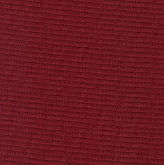 34s Cotton Ottoman Rib 240 Gsm