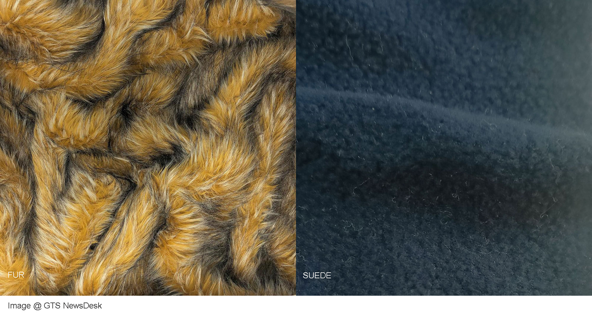 What is faux suede? Focus on the advantages, disadvantages, and