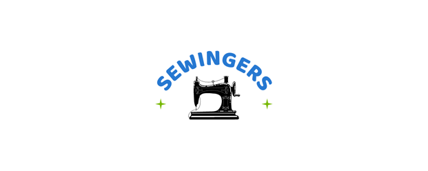 The Ultimate Guide to Finding the Right Sewing Machine