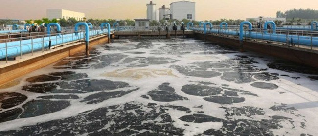 “Water reduction in black shade dyeing process of 100% cotton by step reduction method using pH-neutral non-ionic surfactants and acidic anionic soaping agents”