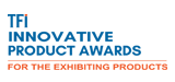 TFI Innovative Product Awards