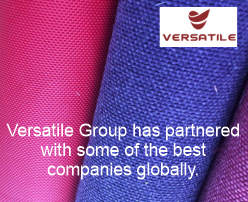 Versatile Enterprises Private Limited