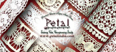 Petal India
