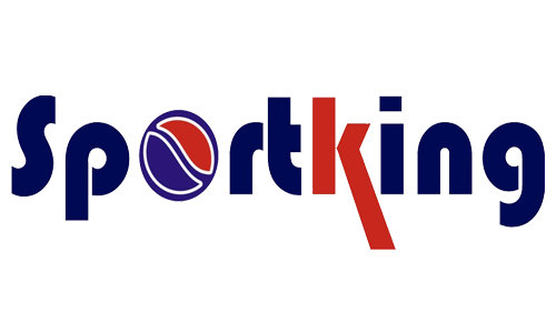Sportking India Ltd.