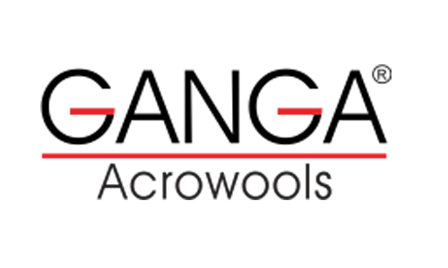 Ganga Acrowools Limited
