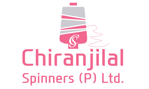 Chiranjilal Spinners (P) Ltd.