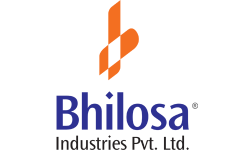 Bhilosa Industries Pvt. Ltd.