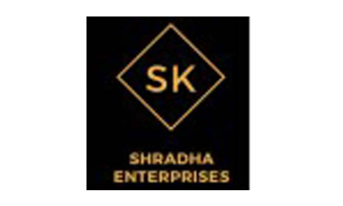 Shradha Enterprises