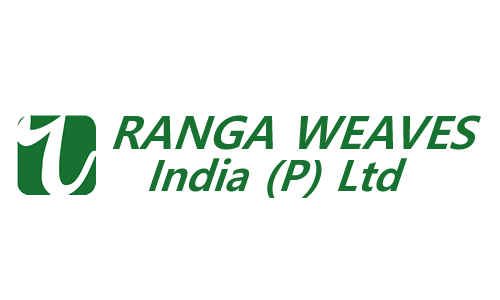 Ranga Weaves India Pvt. Ltd.