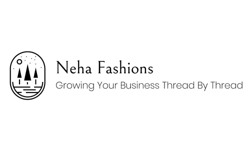 Neha Fashions