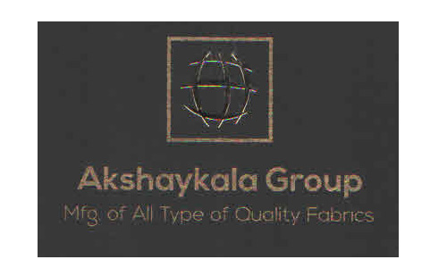 Akshaykala Knitfab Private Limited