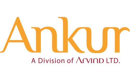 Arvind Limited (Div Ankur Textiles)