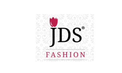 JDS Fashion