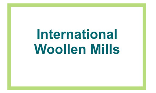 International Woollen Mills