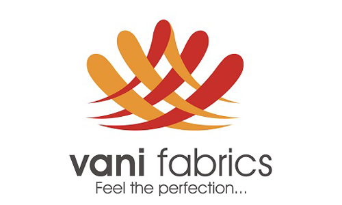 Vani Fabrics (P) Ltd.