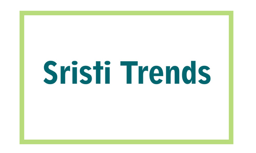 Sristi Trends