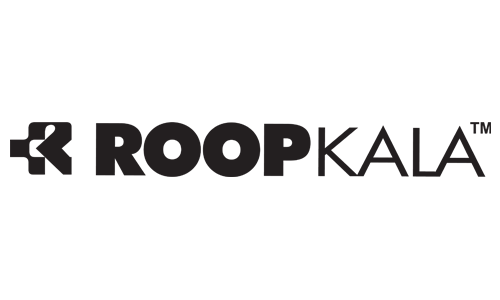 Roopkala