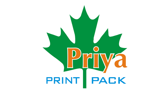 Priya International