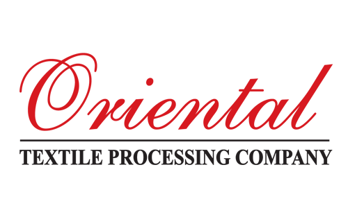 Oriental Textile Processing Co Pvt Ltd