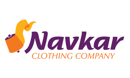 Navkar Clothing Company