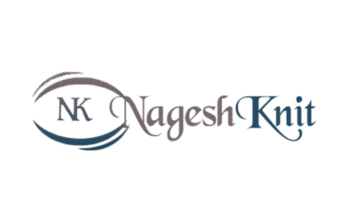 Nagesh Knit