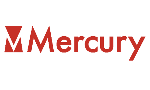 Mercury Fabrics Pvt. Ltd.