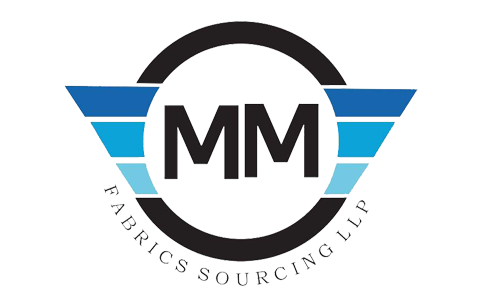 M M Fabrics Sourcing LLP