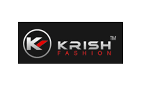 Krish Fashion Accessories Pvt. Ltd.