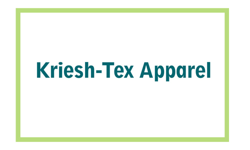 Krish-Tex Apparel