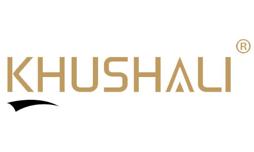 Khushali Group