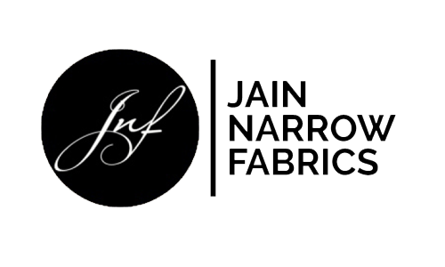 Jain Narrow Fabrics