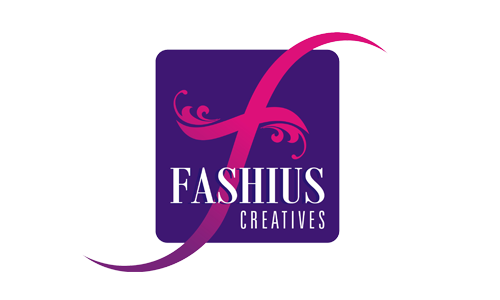 Fashius Creatives