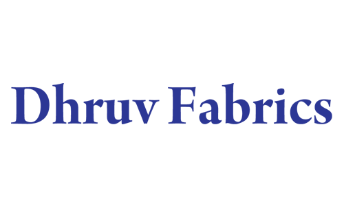 Dhruv Fabrics