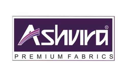 Ashvira Fashion Ltd.