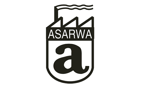 Asarwa Mills (A Div. of Bengal Tea & Fabrics Ltd.)