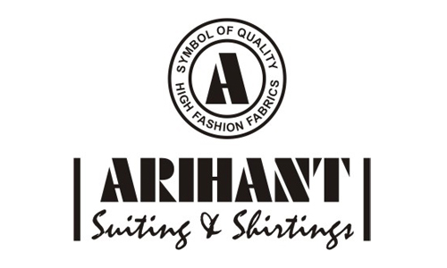 Arihant Syntex