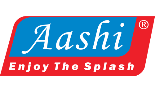 Aashi Plastic Pvt. Ltd.